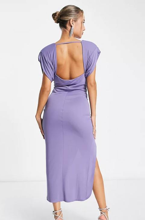 Dames Jurk Bruiloft Jurk Kopen Online Pastel Jurk Bruiloft Jurken